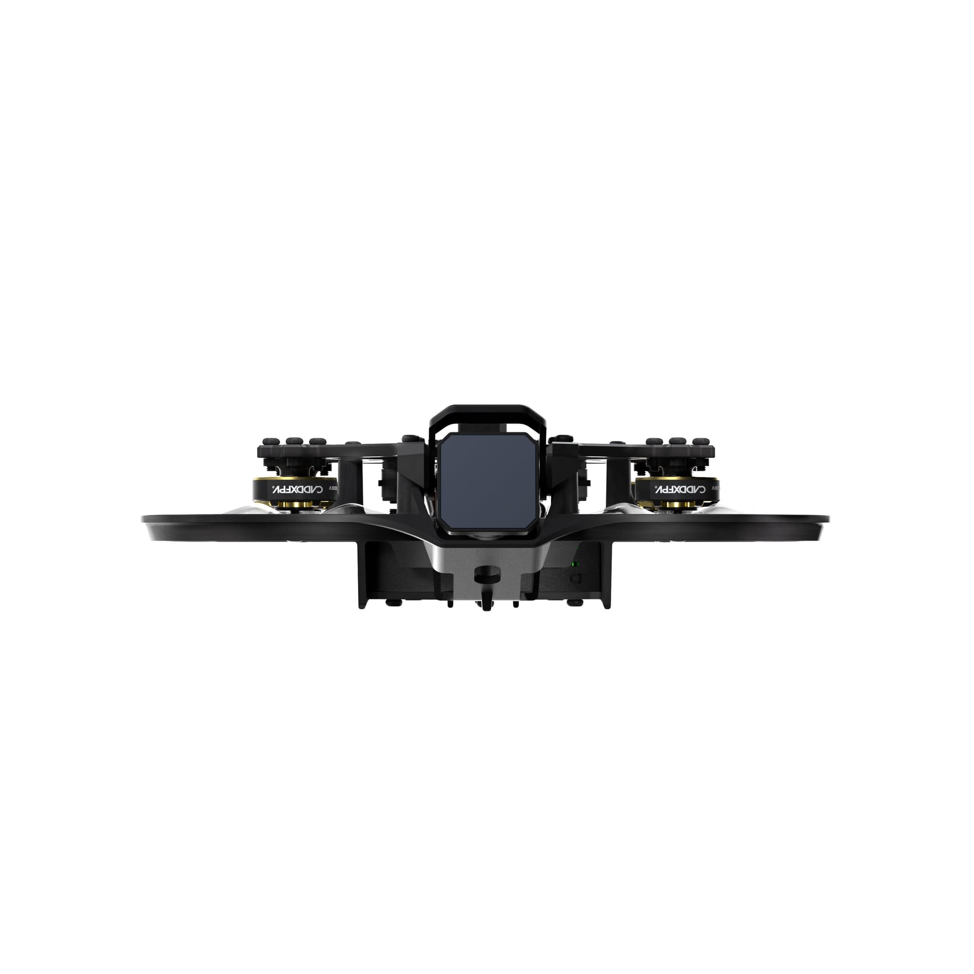 CADDXFPV Gofilm 20 Only for fpv drones 5