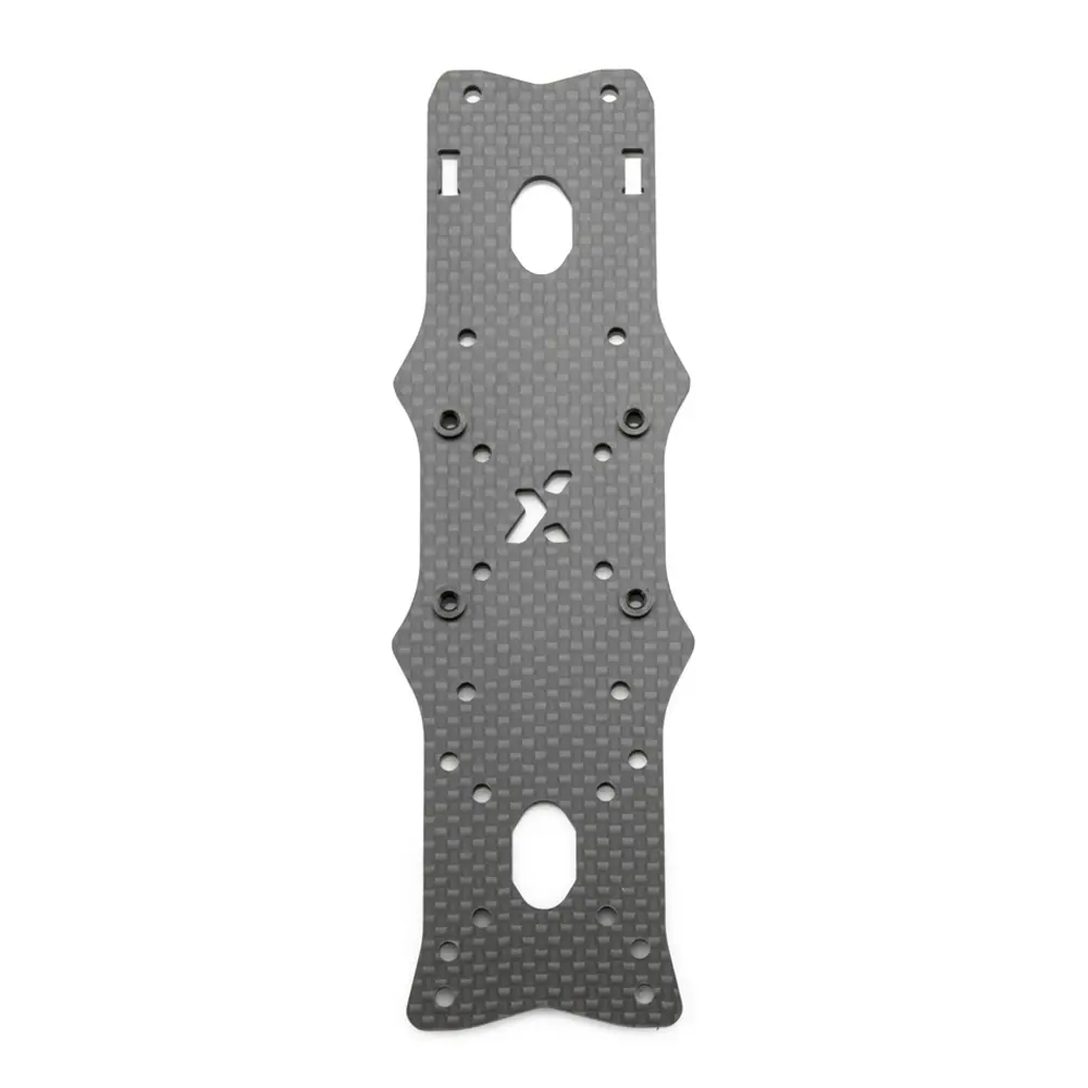 XILO Phreakstyle Main Plate - 1.7 for fpv drones 1