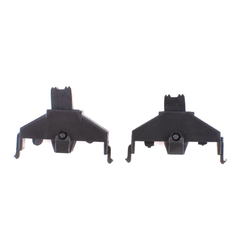 RadioMaster Trim Switch Rocker for TX16S for fpv drones 1