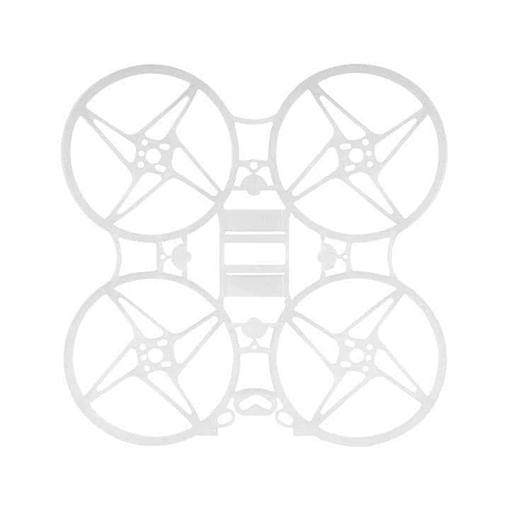 BetaFPV Meteor75 Whoop Frame - Choose Color for fpv drones 3