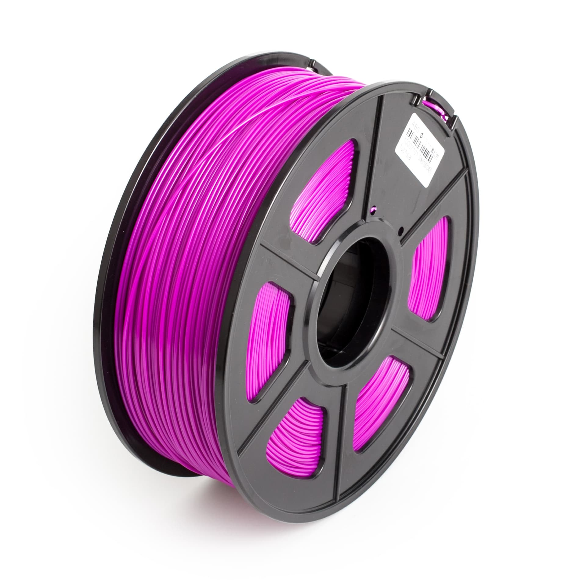 Sunlu ABS 1.75mm Filament 1KG for fpv drones 7