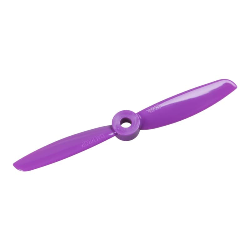 Dalprop Biblade J4045 4 Inch Propeller for fpv drones 1