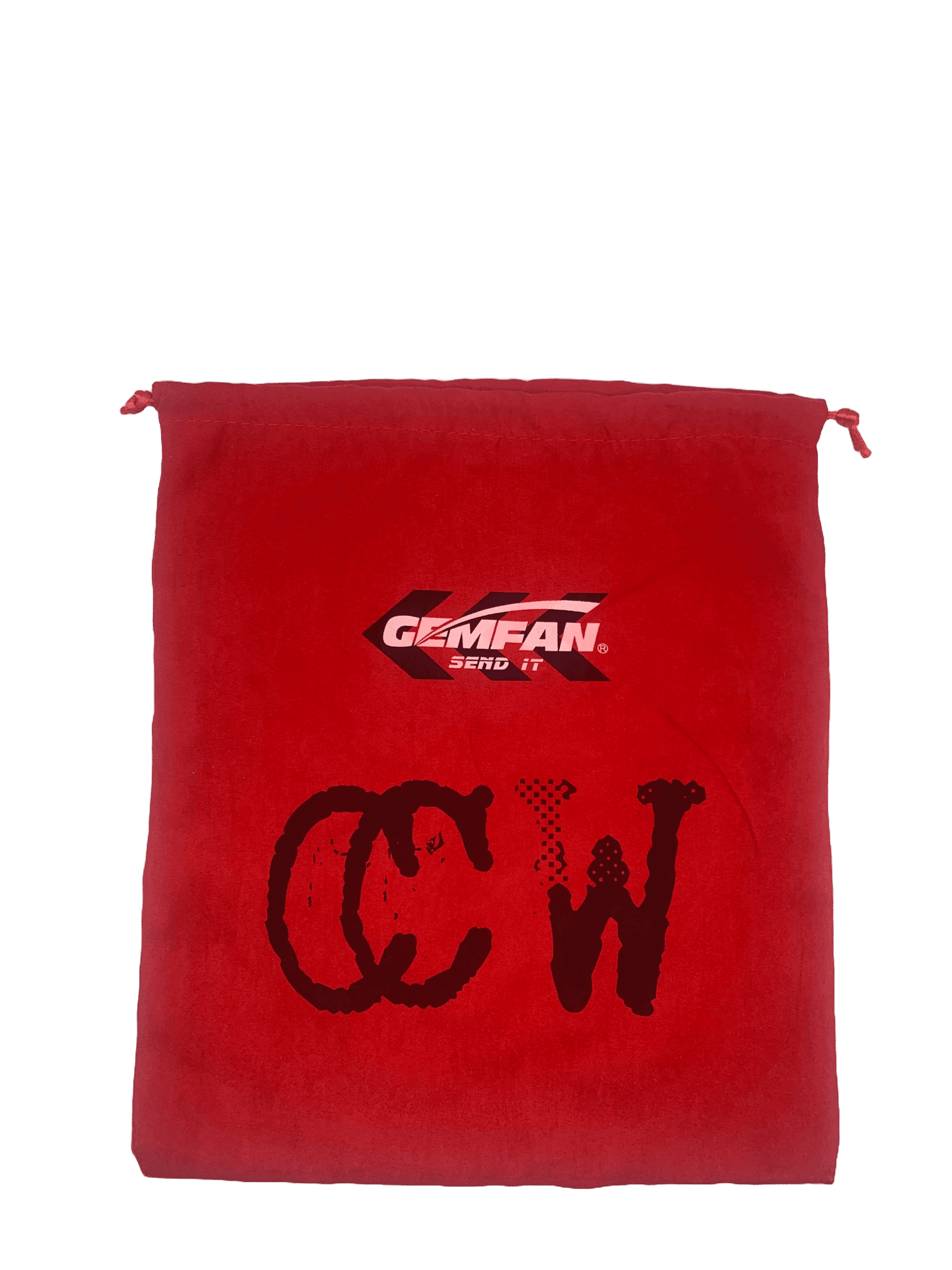 Gemfan Propeller Bag for fpv drones 1