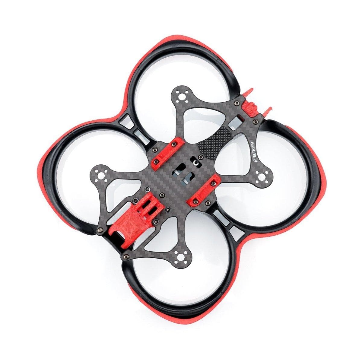 BETAFPV Pavo25 Frame Kit for fpv drones 9
