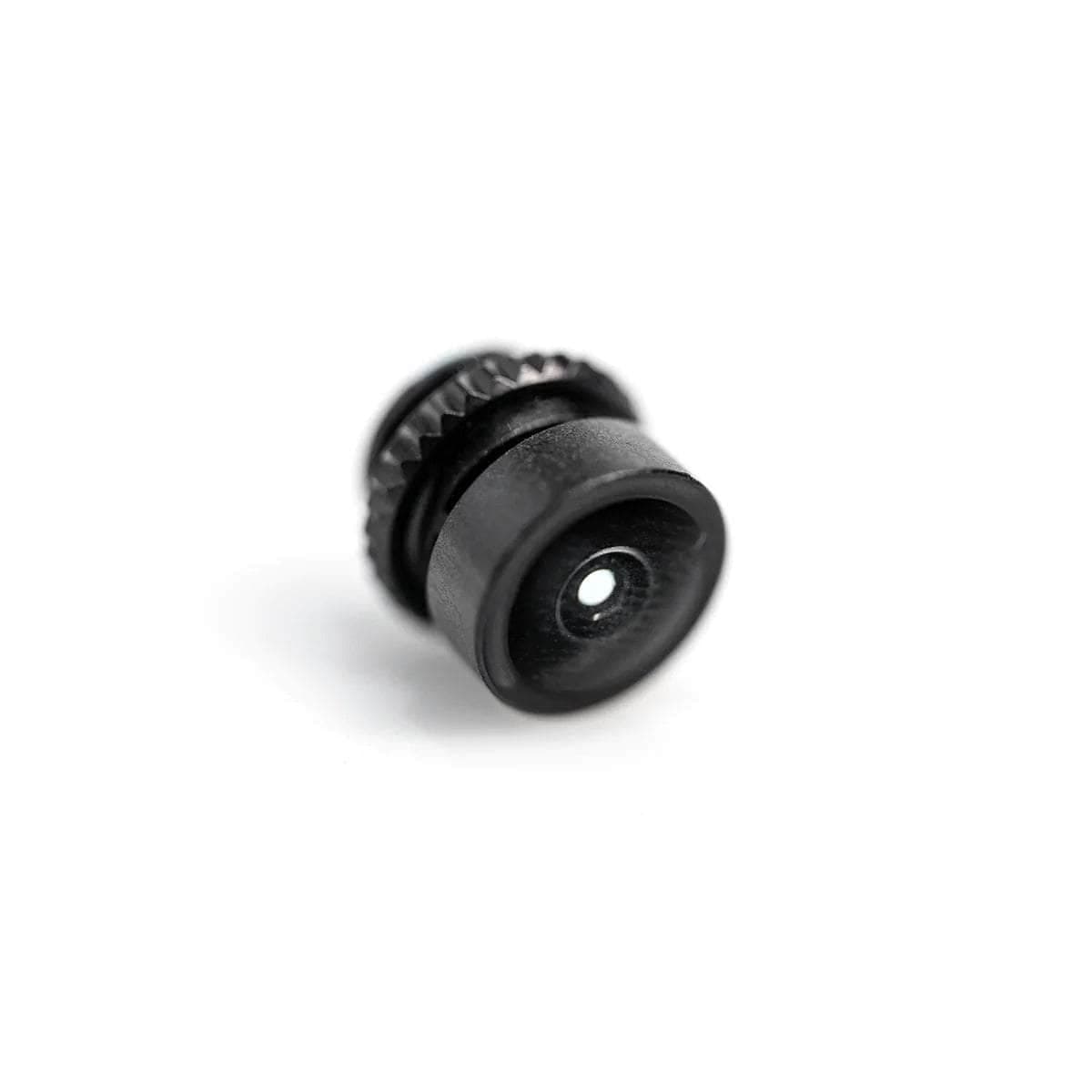 Walksnail Avatar Replacement Lens - Choose Version for fpv drones 1