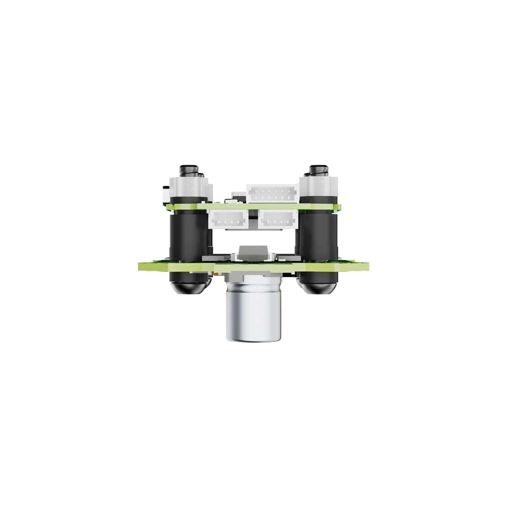 iFlight Blitz Mini F7 E55 Stack for fpv drones 4