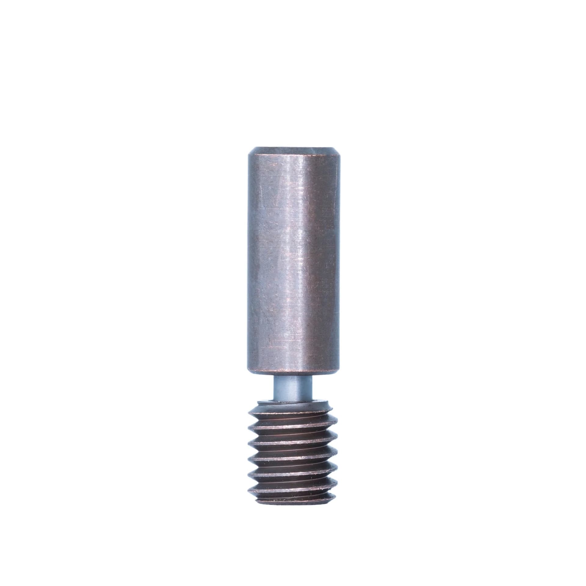 Slice Engineering Copperhead™ Heat Break - Standard G2/CE for fpv drones 1