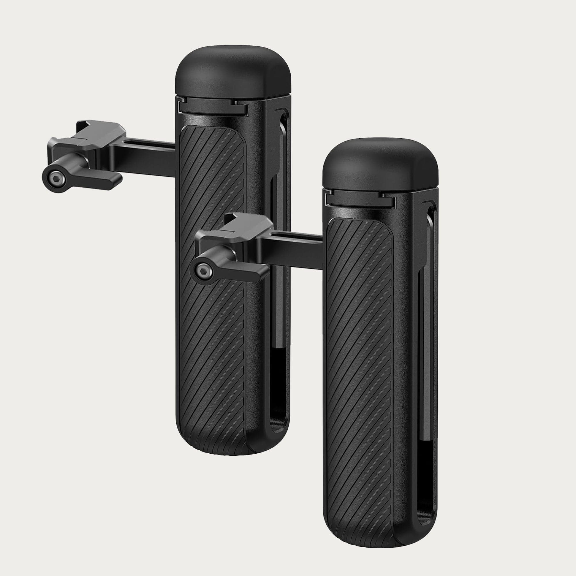 Moment Universal Mobile Grips for fpv drones 4
