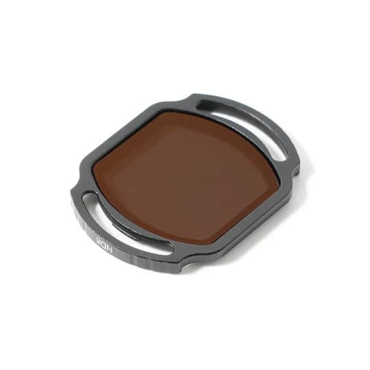 BetaFPV ND Filters for DJI O4 Camera (Choose Density) for fpv drones 2