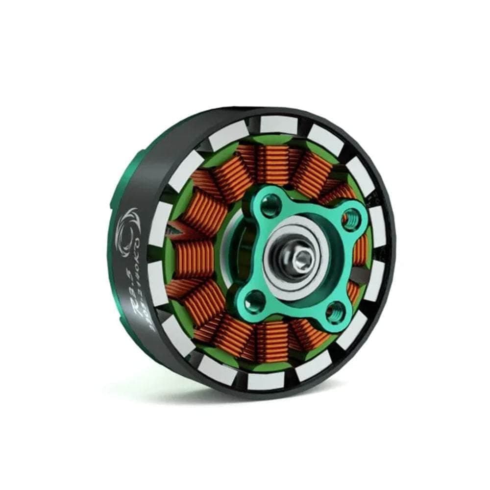 BrotherHobby R3.5 2205 2140Kv Motor for fpv drones 3