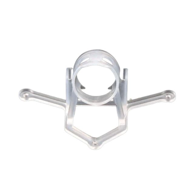 Happymodel Lux Camera Mount for fpv drones 4