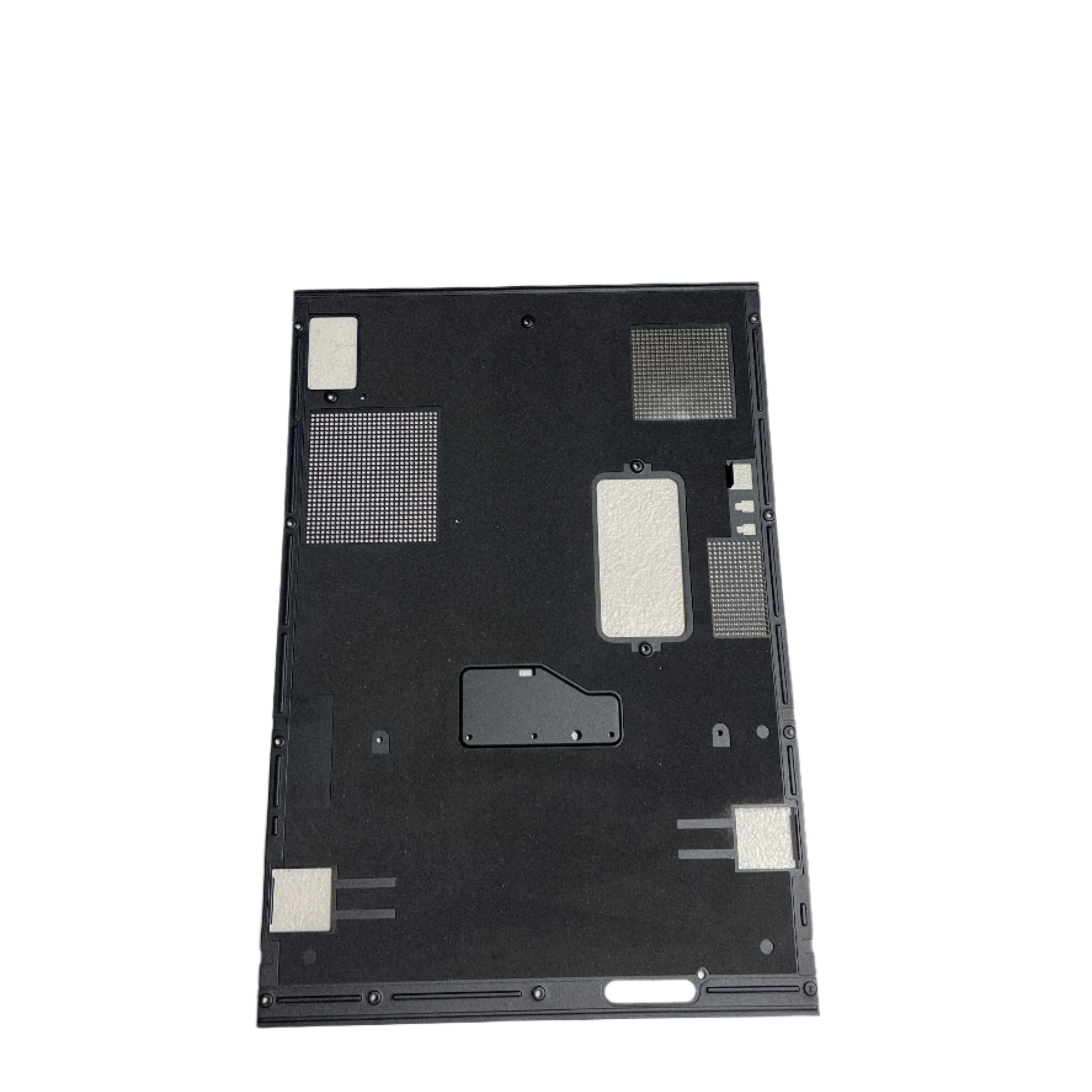 Bambu Lab X1E Rear Metal Panel FAS014 for fpv drones