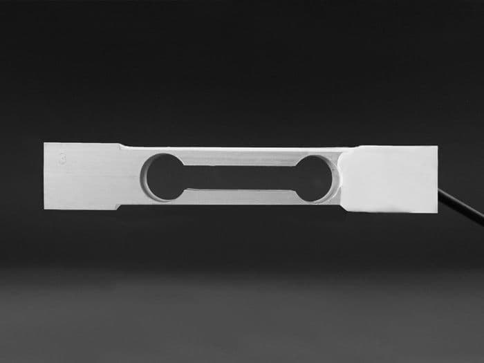 Weight Sensor (Load Cell) 0-3kg for fpv drones 2
