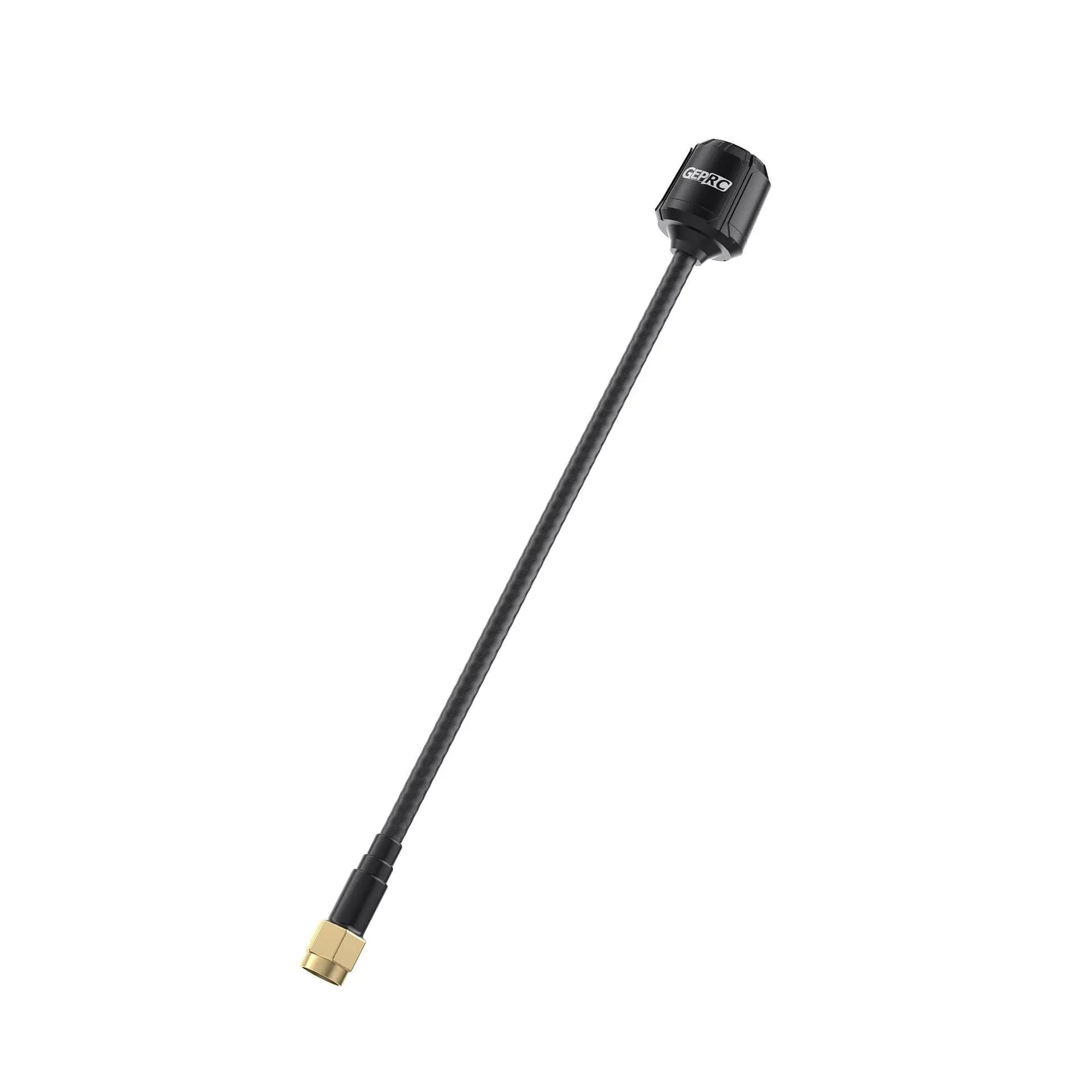 GEPRC Momoda2 4.9G Antenna for fpv drones 4