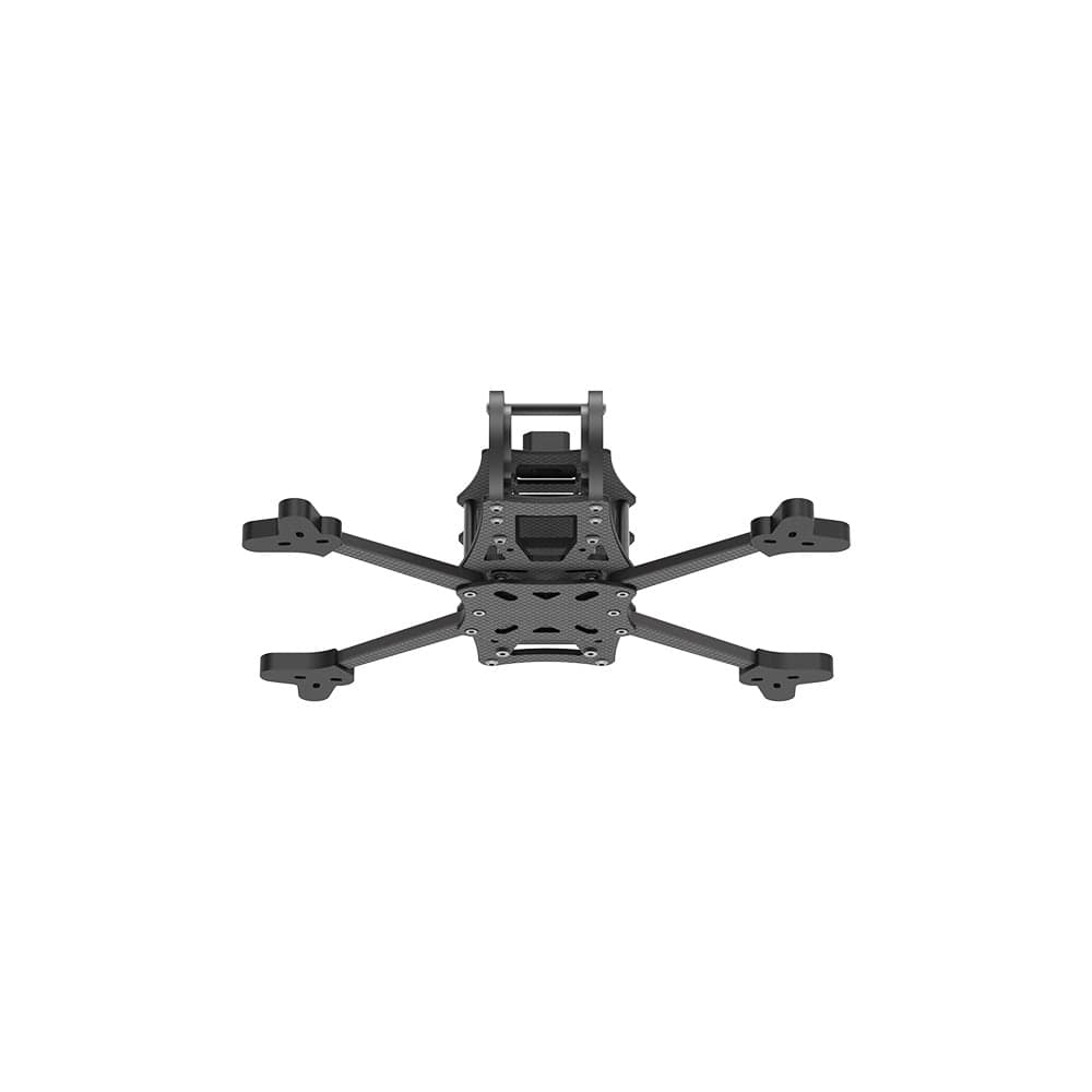 AOS 3.5 V5 FPV Frame Kit for fpv drones 7