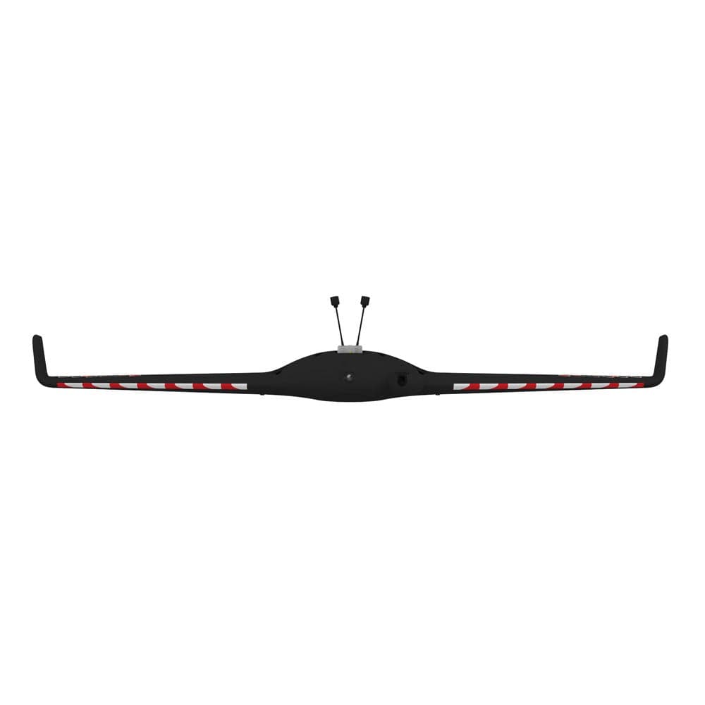 Sonicmodell AR Wing Pro 1000mm Wingspan for fpv drones 3