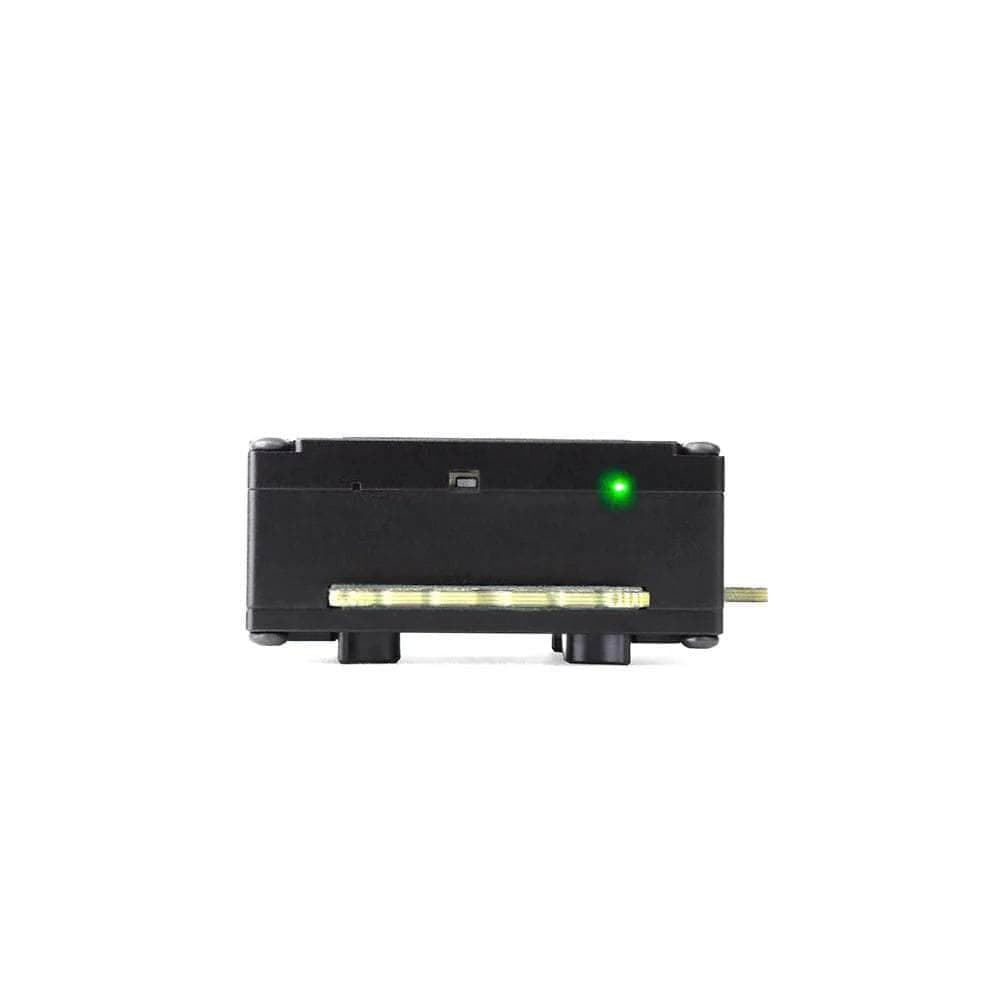 HGLRC SPECTER F760 BOX 3-6S 20x20 Integrated Stack/Combo (F722 FC / 32Bit 60A 4in1 ESC) for fpv drones 7