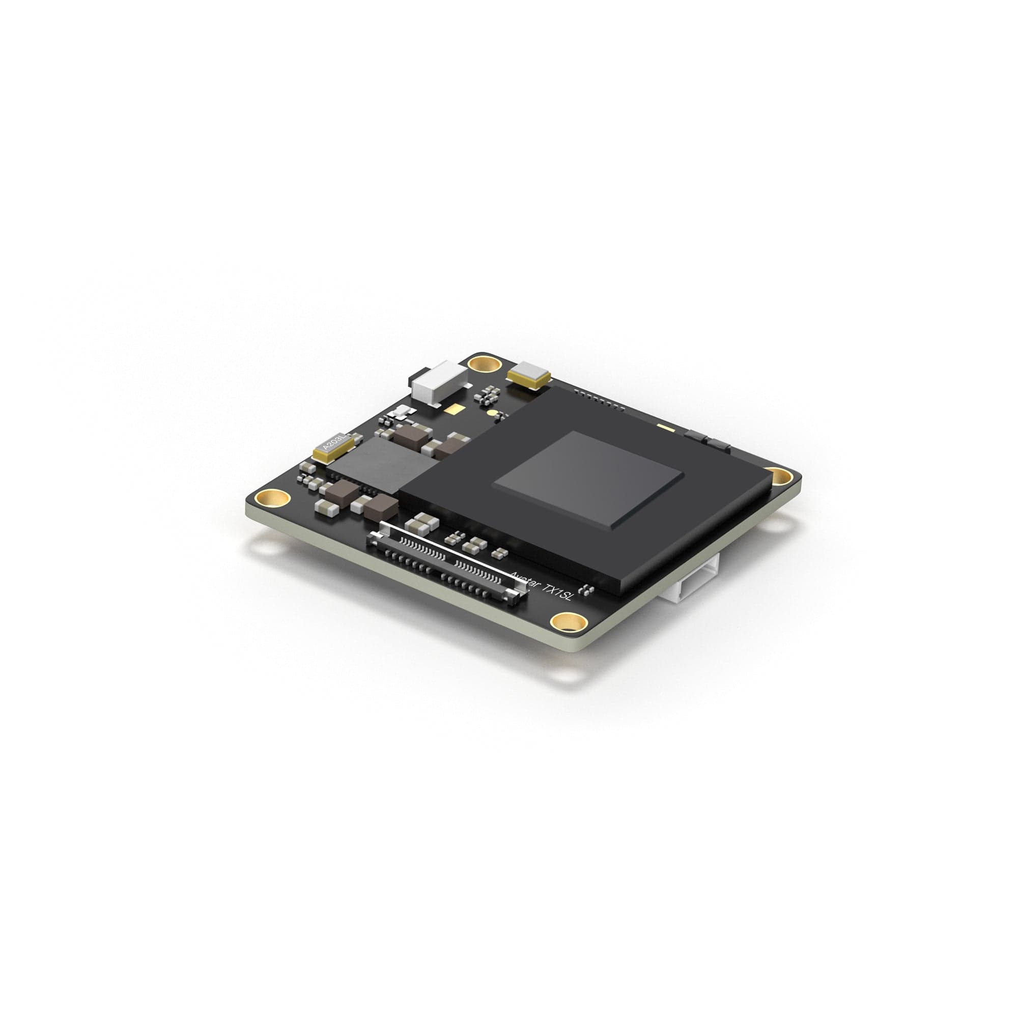 Walksnail Avatar HD Mini 1s Lite Kit for fpv drones 5