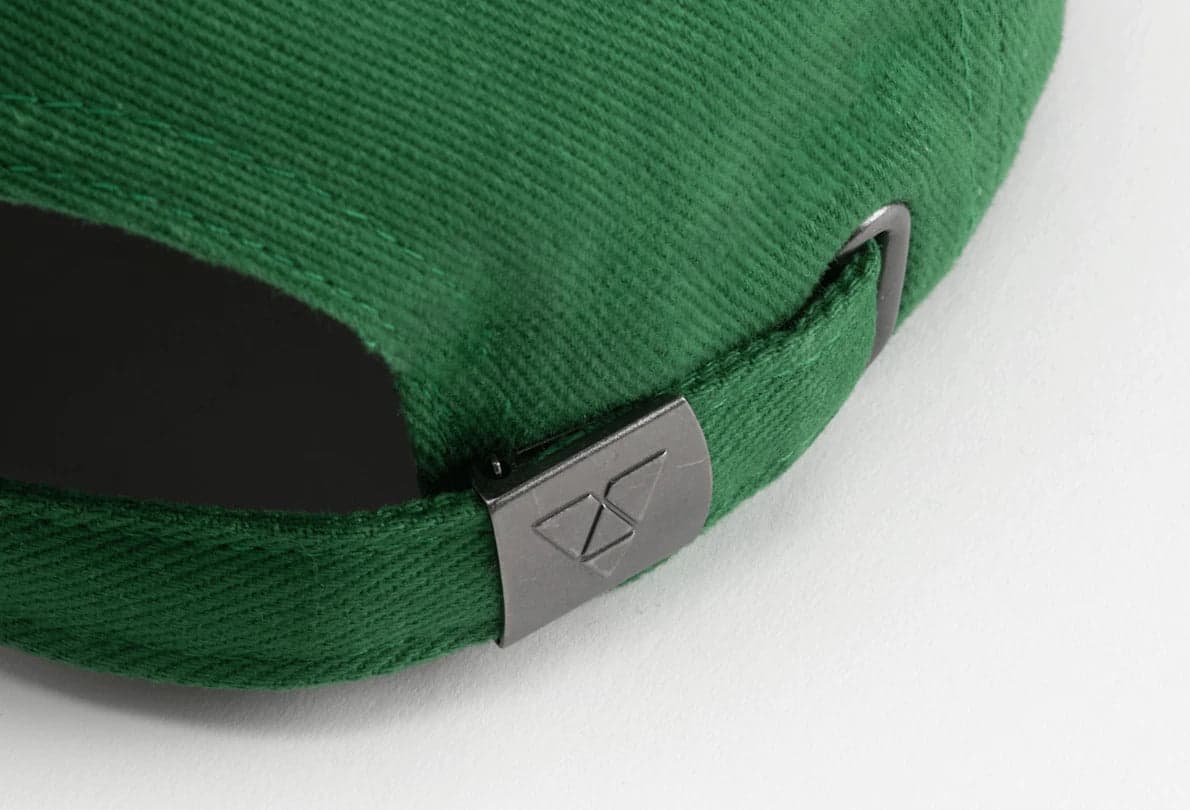 Fly High Hat - Black for fpv drones 1