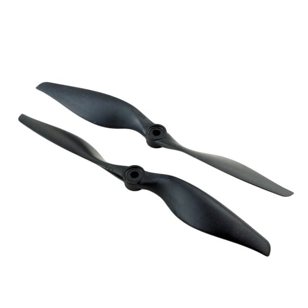 APC B7X6E-B4 propellers for drones for fpv drones 7