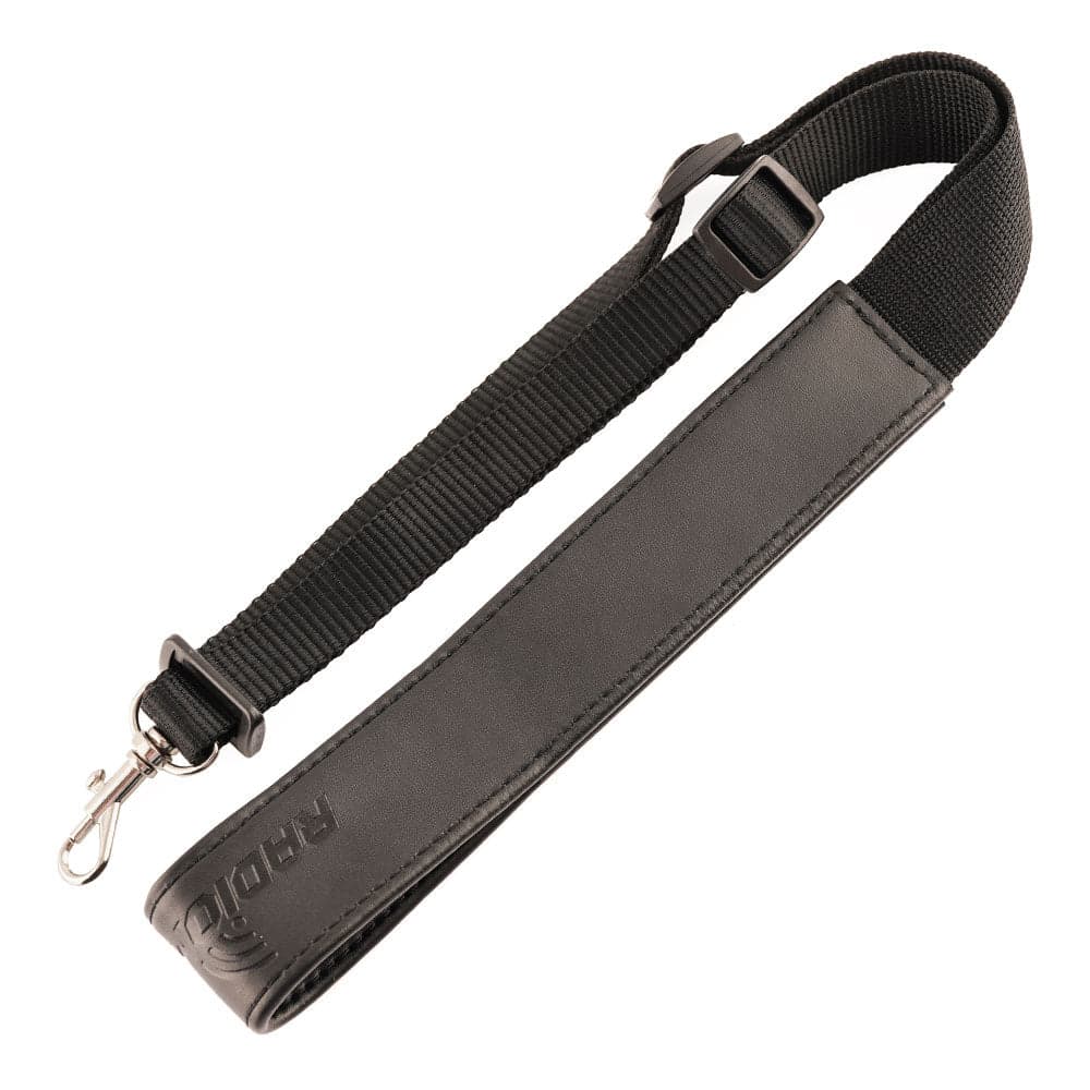 RadioMaster Deluxe Neck Strap Adjustable for Transmitter for fpv drones