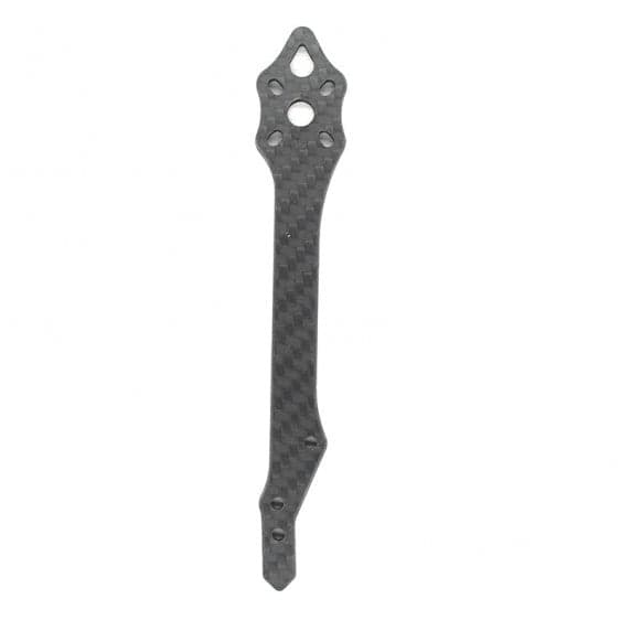 Lethal Conception -  LCR232 Arm for fpv drones