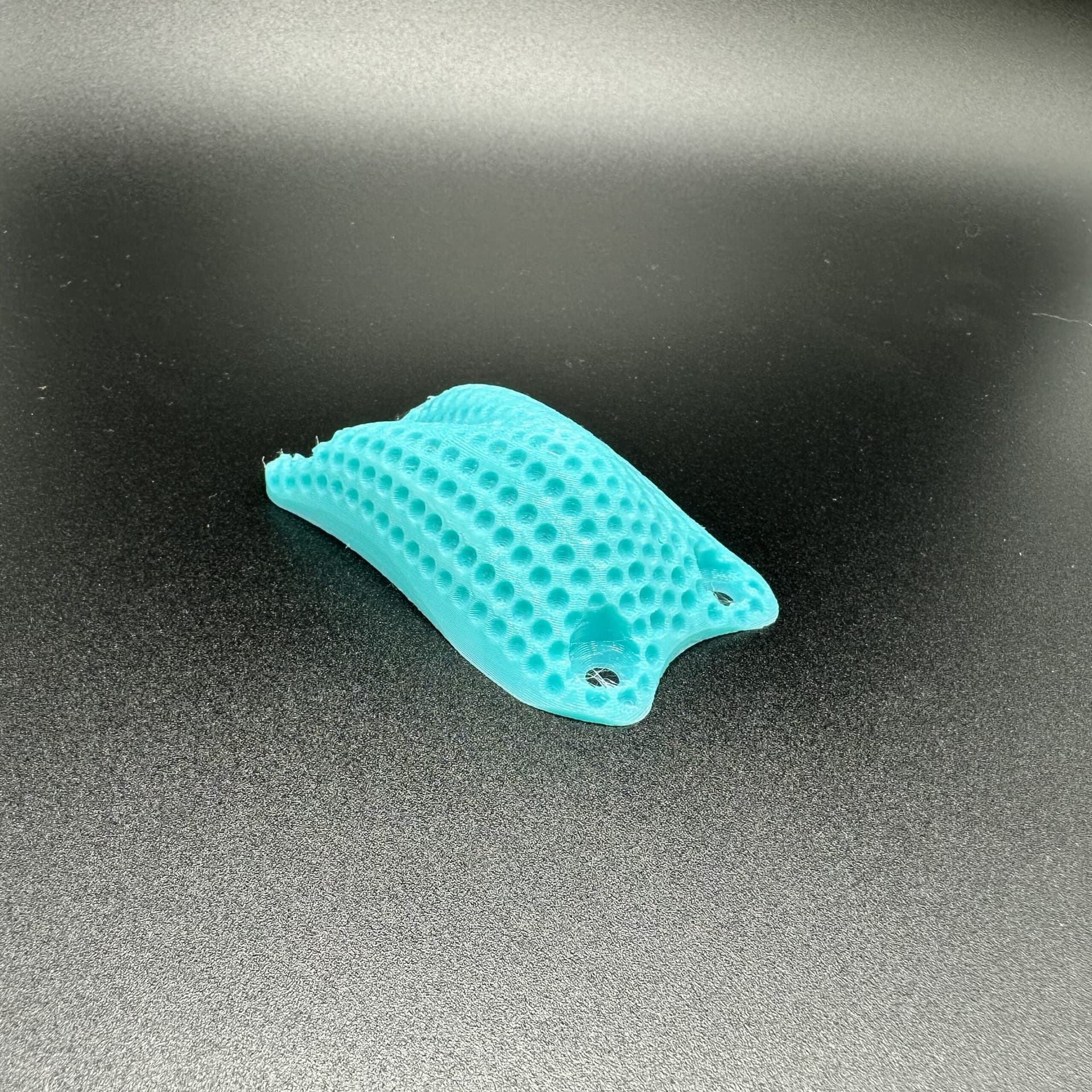 Spec7 Aero Hat for fpv drones