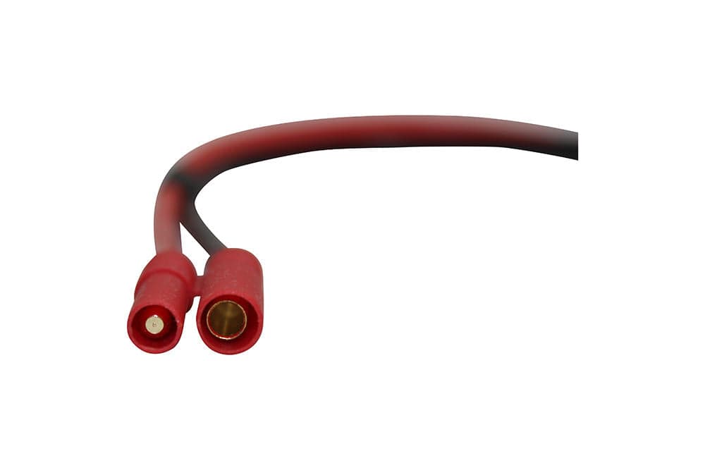 HXT 4mm Charge Cable for fpv drones 2