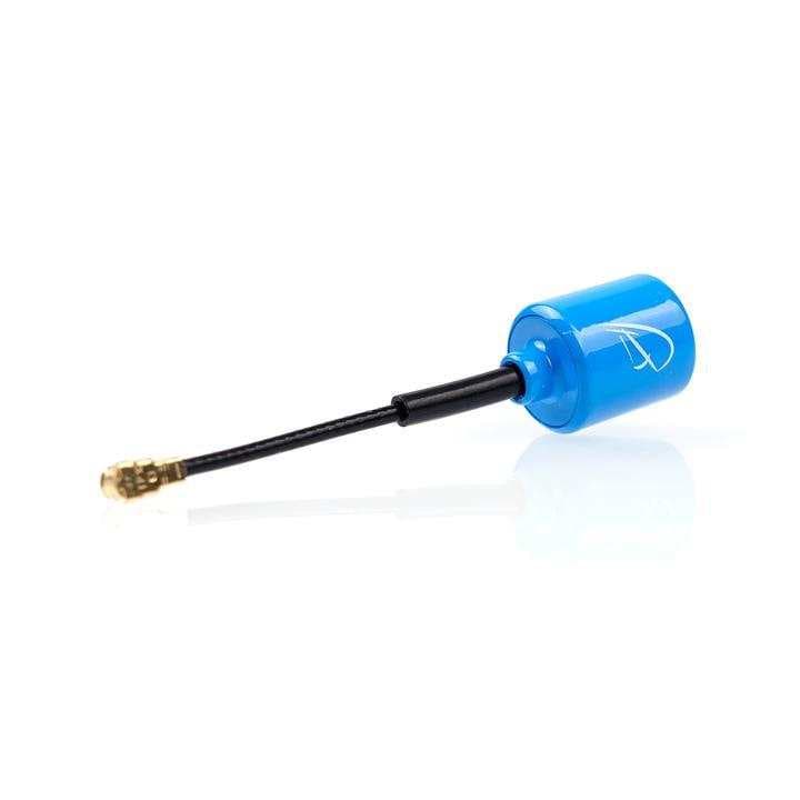 BETAFPV AIR 5.8GHZ DIGITAL VTX ANTENNA LHCP for fpv drones 2