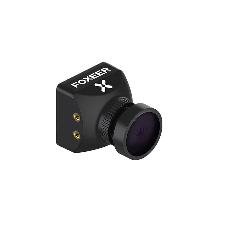 Foxeer Razer Mini V3 FPV Camera for fpv drones 1