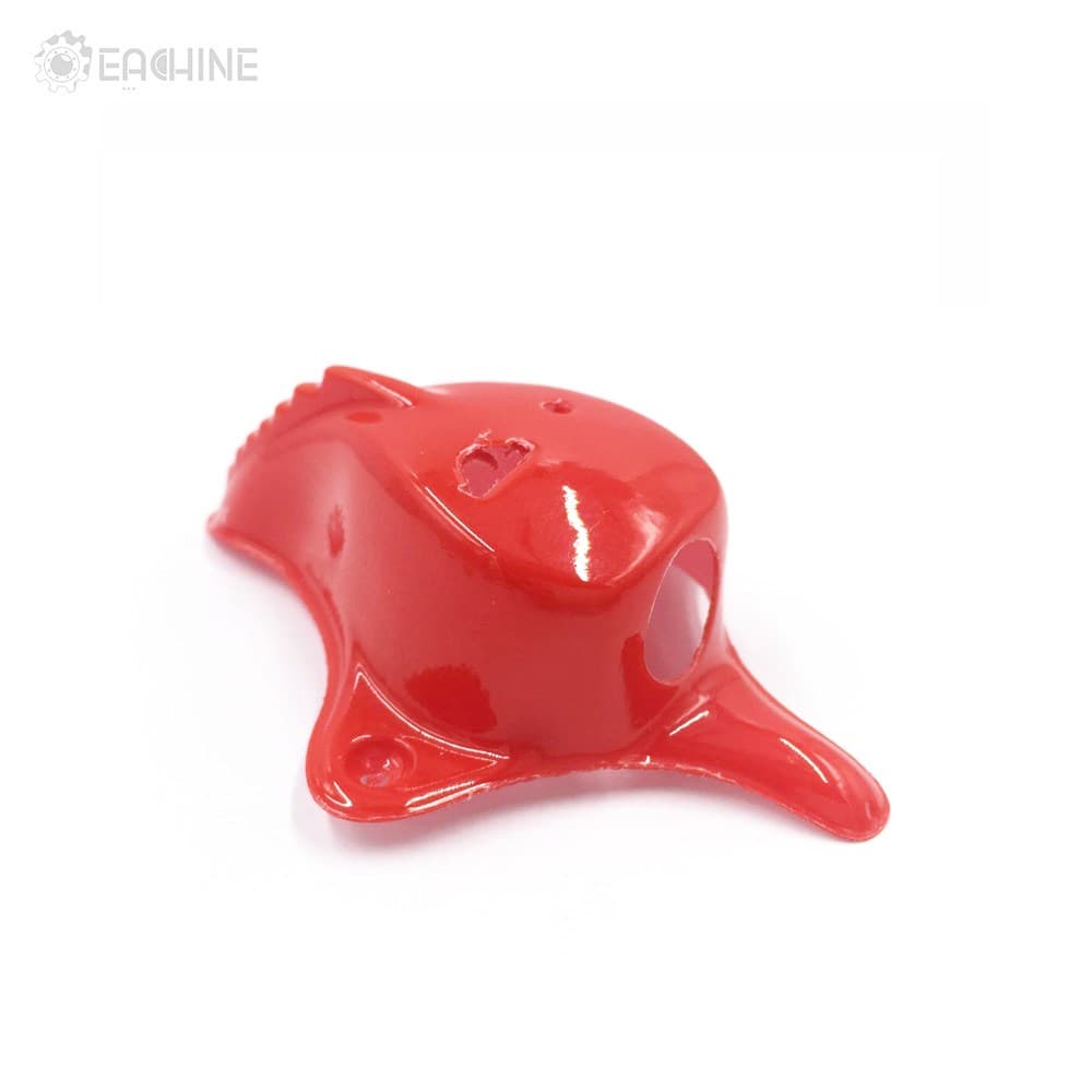 Eachine E013 - Body Cover for fpv drones 4