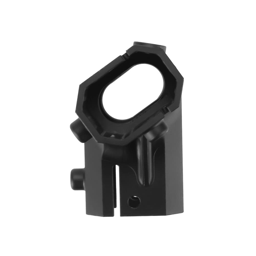 Lumenier QAV-PRO Lifter 9" Cinequads Edition - Arm Joiner Kit - 2.5 for fpv drones 4