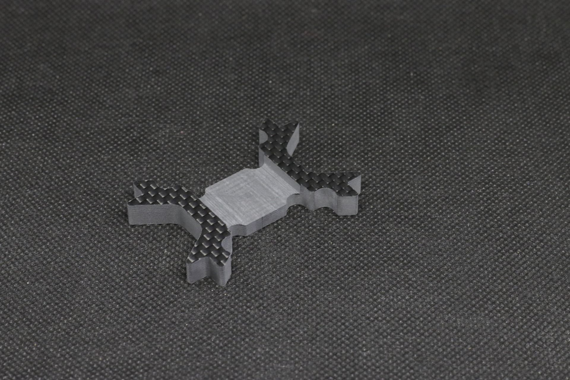 Revenant Frames - Carbon Spare Parts for fpv drones 6
