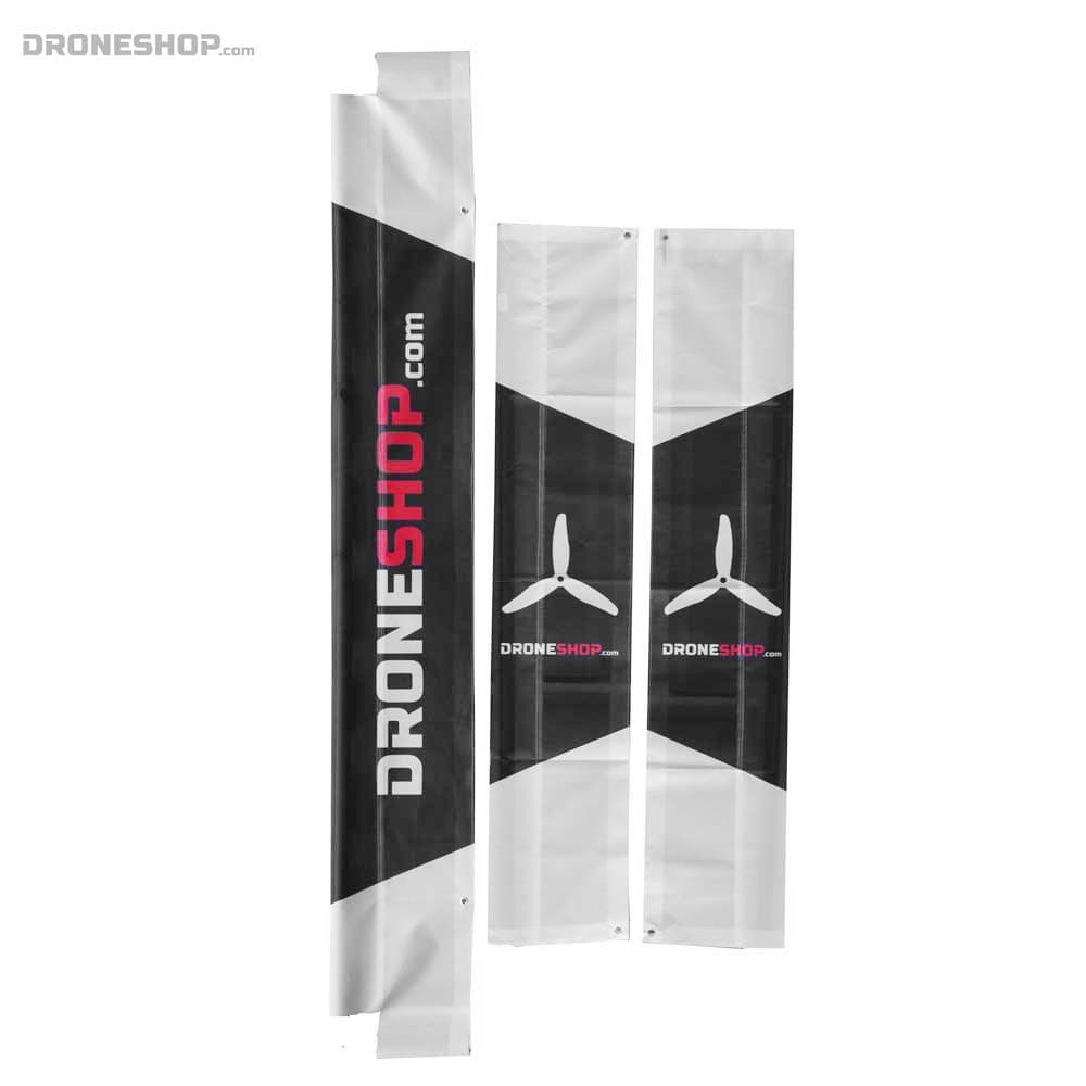 Droneshop MGP Race Gate - WIT for fpv drones 3