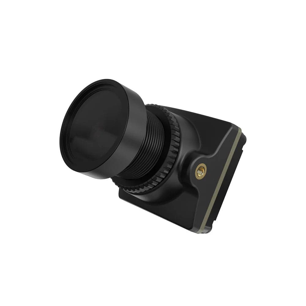 RunCam Night Eagle 3 V2 for fpv drones 9