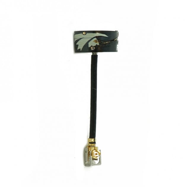 TrueRC The Smol antenna for Tinywhoopy for fpv drones 1