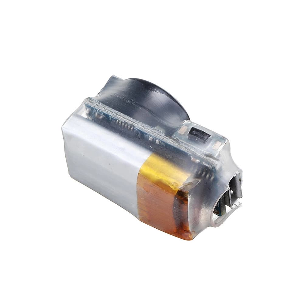 VIFLY Beacon Drone Buzzer - 2 for fpv drones 3