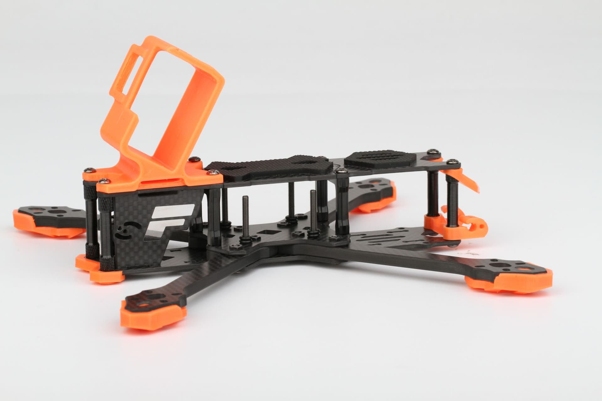 T-Motor FT5 FPV Freestyle Frame for fpv drones