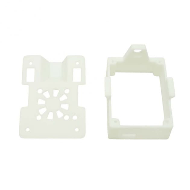 Case for Matek mLRS TX for fpv drones 7