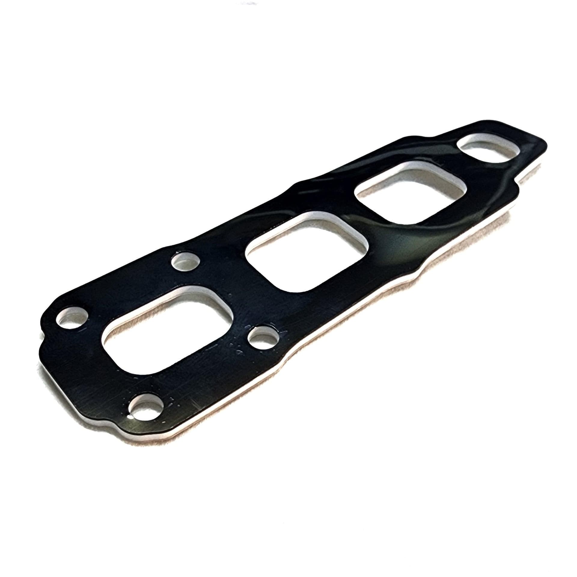 Nutria LiPo Battery Lite Grip for fpv drones 2