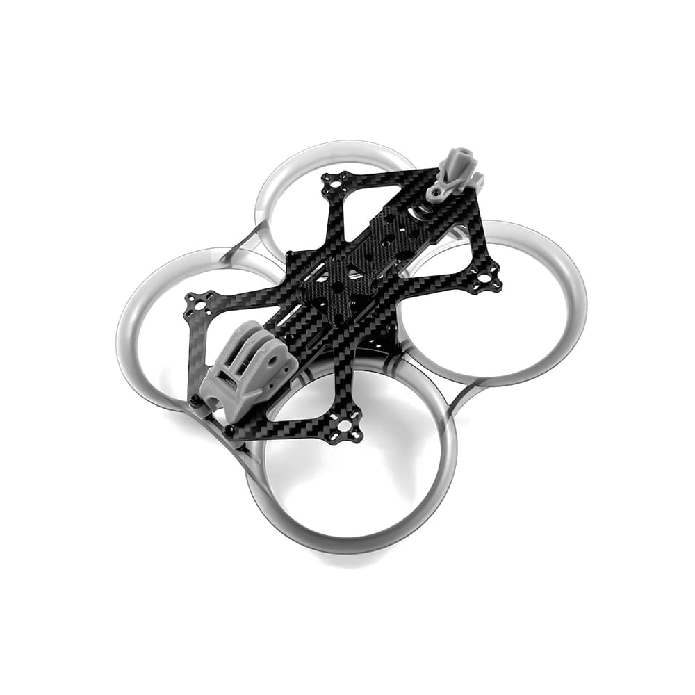 DarwinFPV CineApe 25 Frame Kit - 7.5 for fpv drones 1