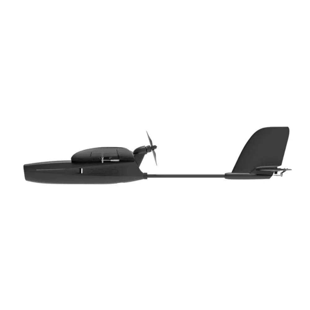 ZOHD PNP Drift FPV Plane - Dark Breeze Edition for fpv drones 3