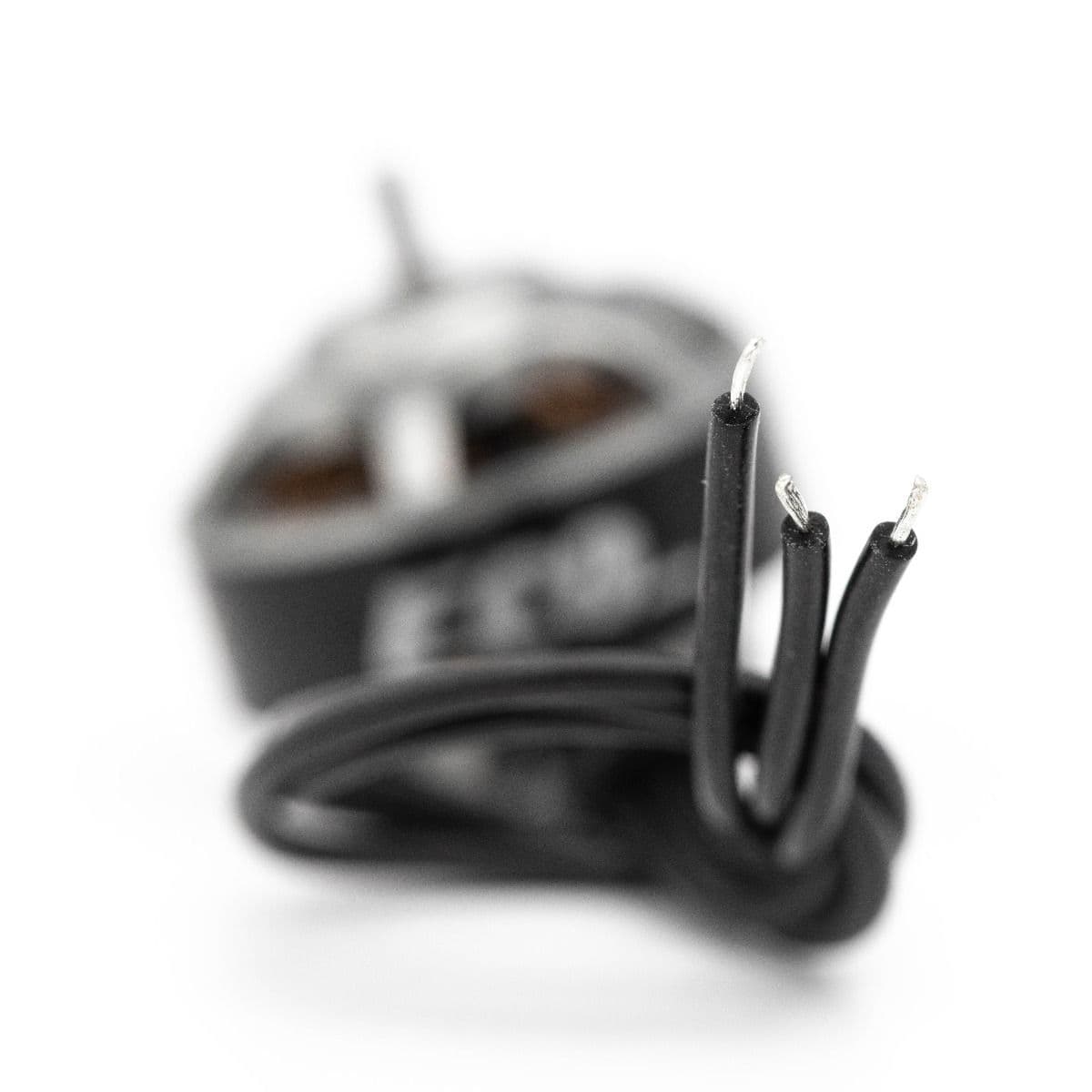 EMAX ECO 1404 3700Kv Micro Motor for fpv drones 5
