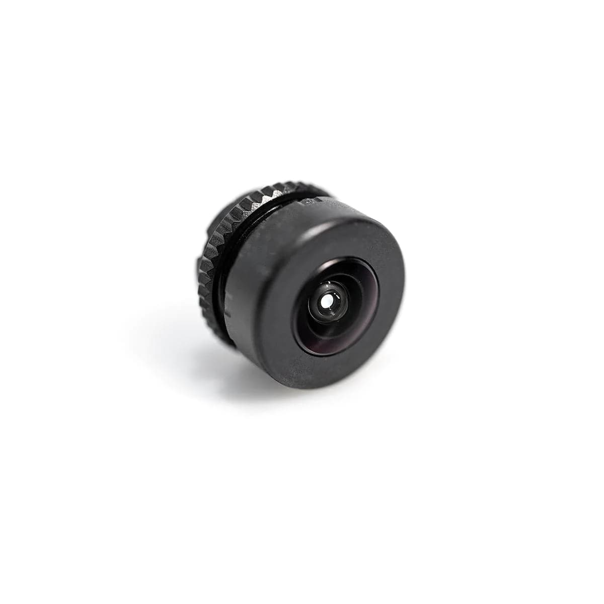 Walksnail FPV Camera Lenses for fpv drones 1