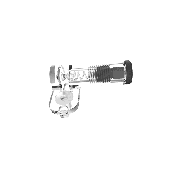 TrollSafe for SwellPro Spry/Spry+ for fpv drones 1