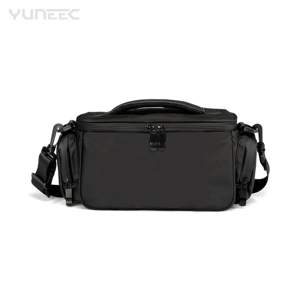 Yuneec Mantis - Bag for fpv drones
