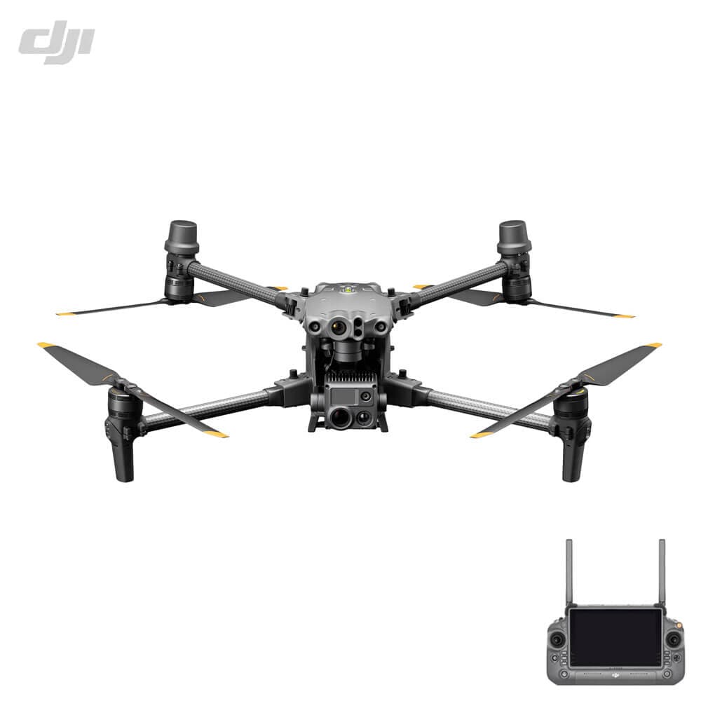 DJI Matrice 30T