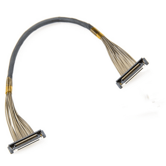HDZero MIPI Camera Cable - Choose Length for fpv drones 14