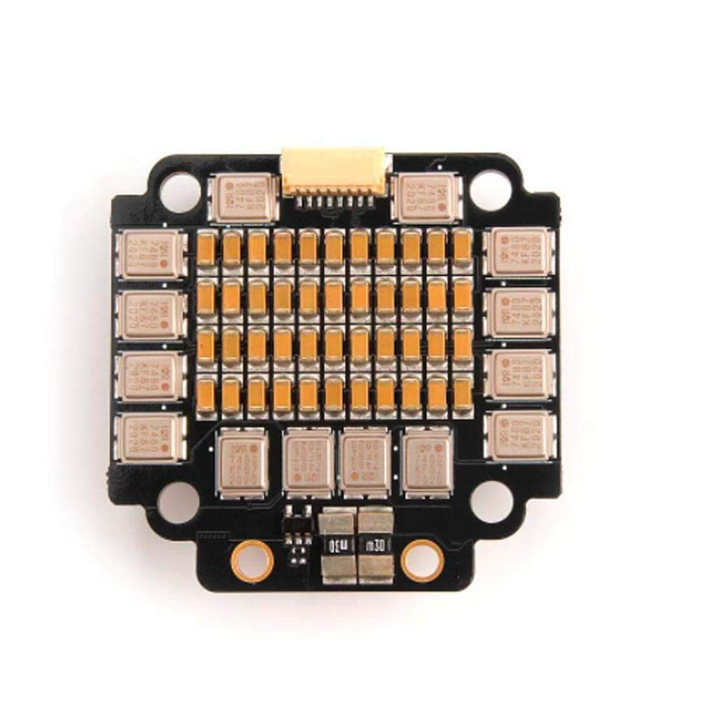 Holybro Tekko32 F4 Metal 32Bit 65A 30x30 4in1 ESC (Legacy) for fpv drones 2