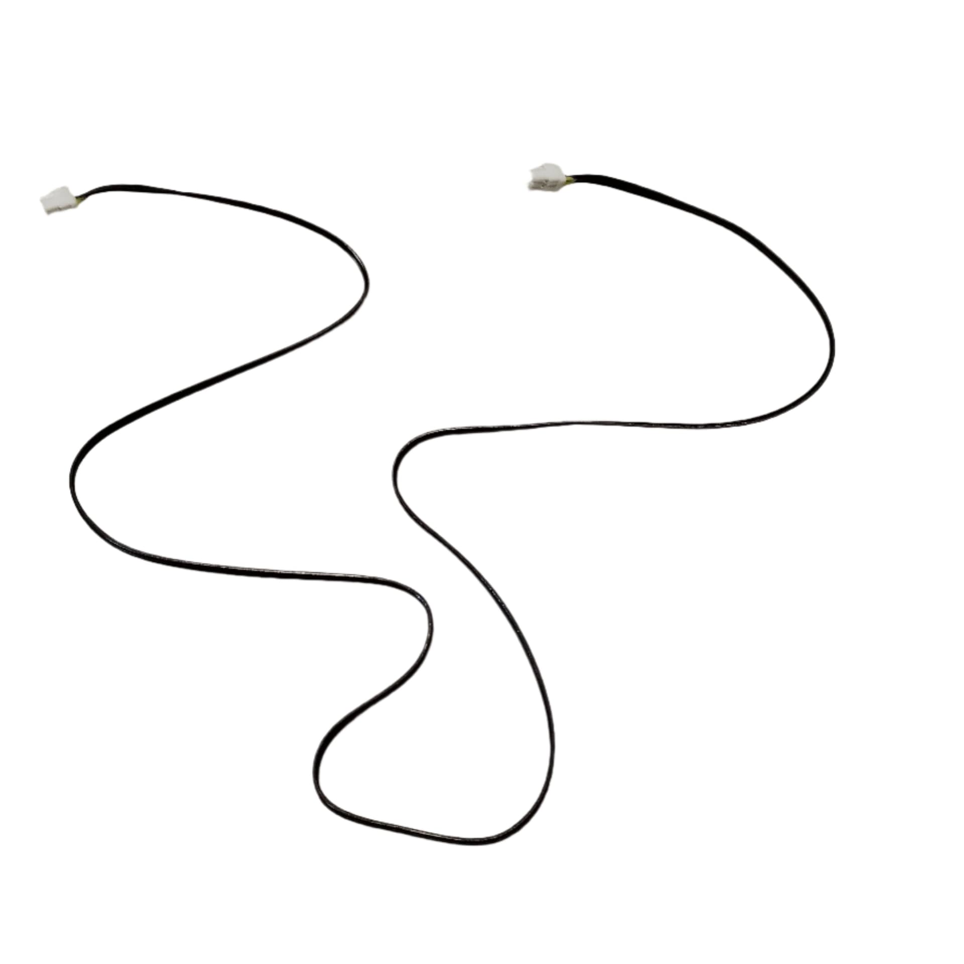 Bambu Lab Printer cable pack (4- in-1) CAB022 for fpv drones 2